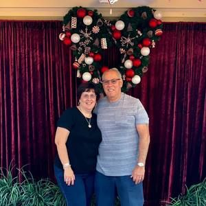 Meet your Posher, Annette